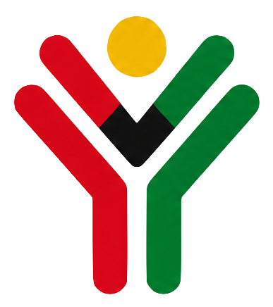 YumiLoans
